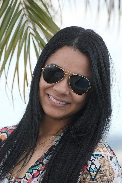 brazil, pretty woman, model, portrait, sensual, beauty, elegance, women, smile, sunglasses, beautiful