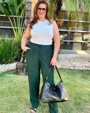 Regata Canelada Cava Ribana