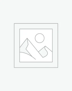 Conteúdo de marcação